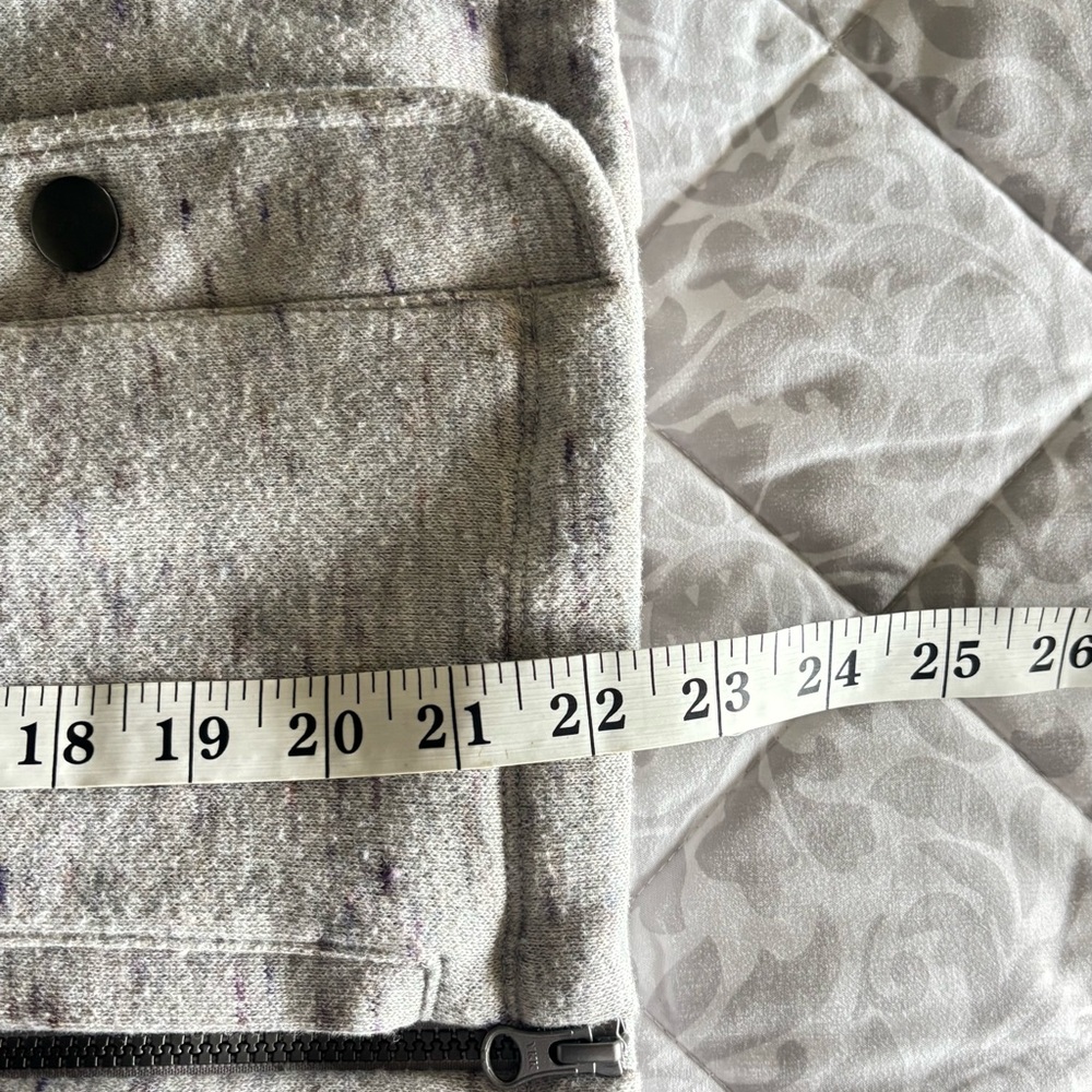 Cabi 6032 Rookie Jacket - Picture 6 of 10